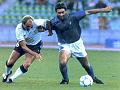 Mondiale 1990 (4)